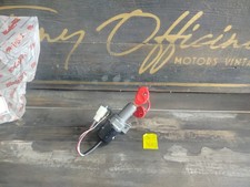 TO-R3465 - KIT SERRATURA