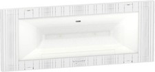 Lampada di Emergenza LED
