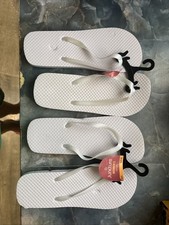 Women's Flip Flop Sandal