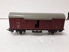 LIMA carr0 merci 2 assi porte