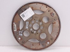 VOLANO PER BMW Serie 1 F20