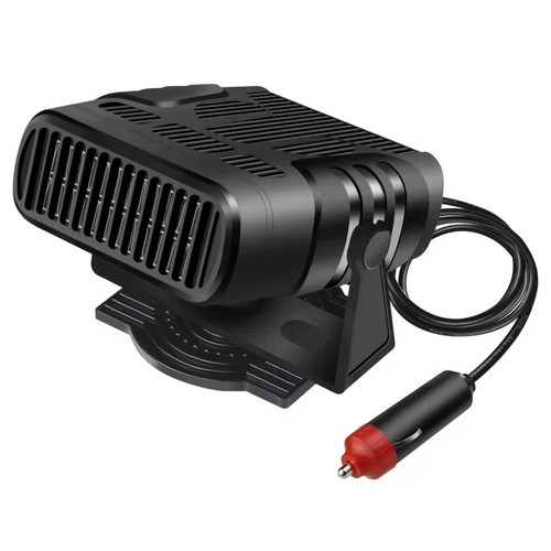 Heater fan stove - heater,