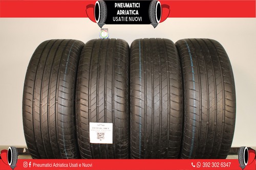 Pneumatici bridgestone - pneumatici,