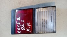 Rover 820 825 827 1986 - rover,