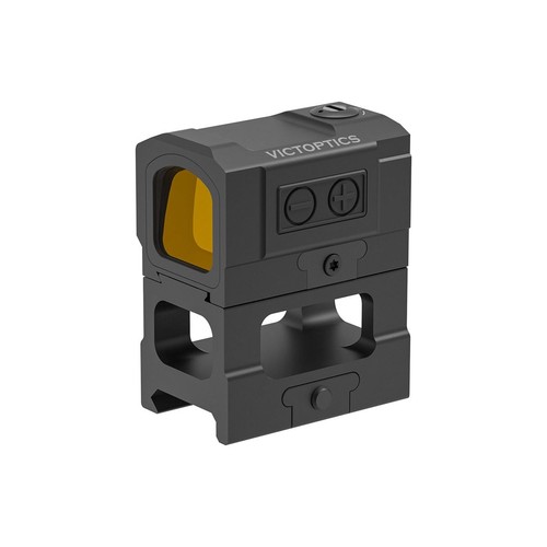 Softair victoptics srd - softair, 1x18x20