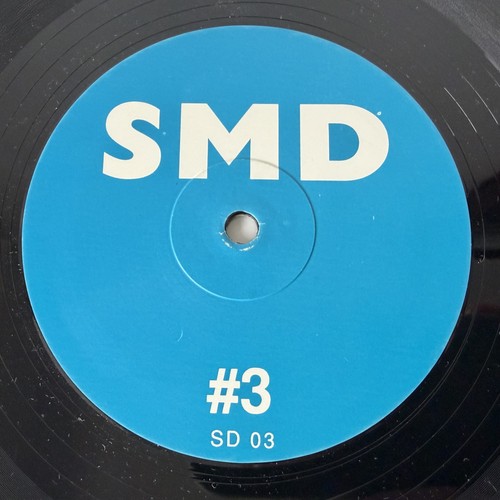 Smd sd - –, –