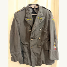 1967 Knights Templar Grand