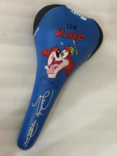 Sillín selle italia flite - selle,