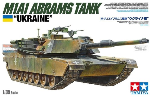 Tamiya kit carro armato - tamiya,