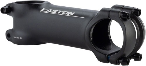 Easton ea50 stelo 90 mm - easton,