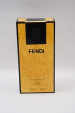 Fendi eau toilette vapo - eau,