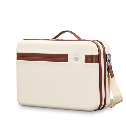 Samsonite - unica),
