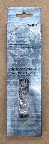 Catena shimano dura ace - catena,