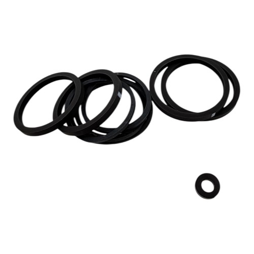 Kit guarnizioni pinza - , freno