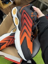 Nike Air Max TW SE Total