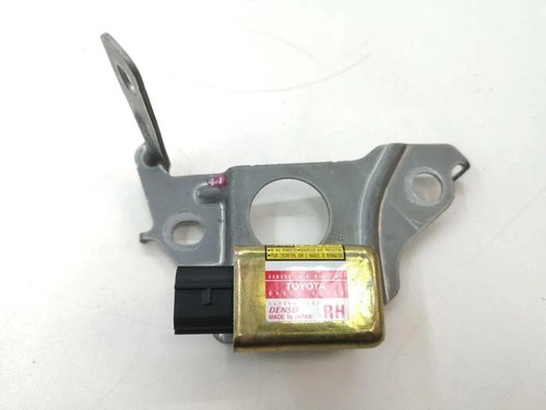 Toyota rav a2 sensore - rav, ii