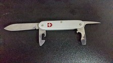 Victorinox Vecchio Soldato