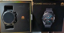 Huawei Watch GT 2 46mm Cassa