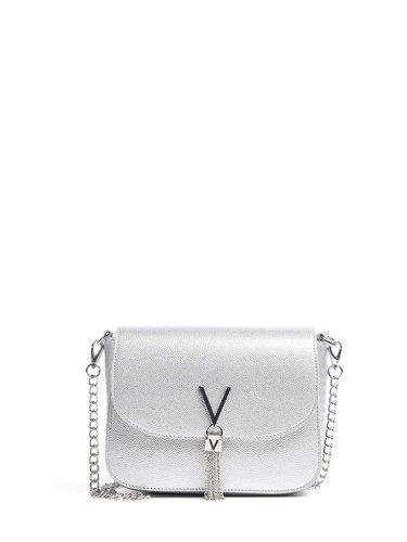 Mario valentino borsa spalla - mario,
