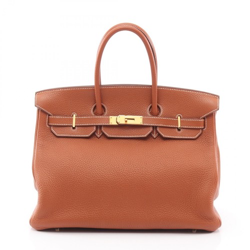 Borsa mano hermes birkin - borsa, a