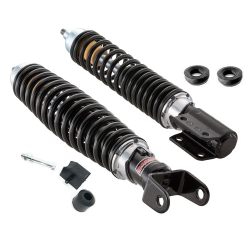 Mf0422 ammortizzatore - mf0422,