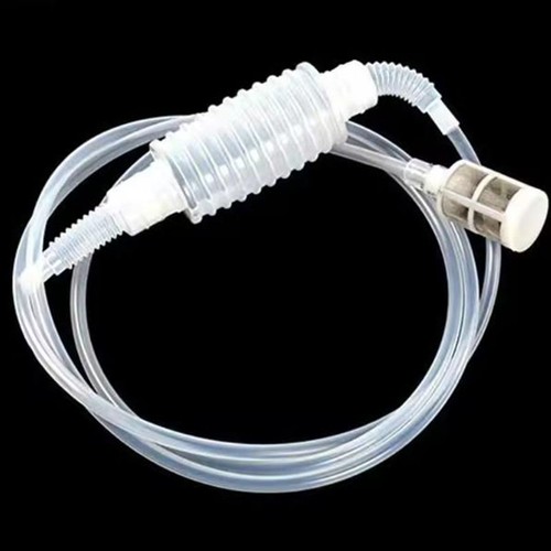 Tubo sifone home - tubo,