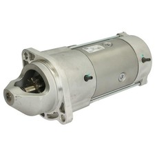 ADATTO PER HELLA 8EA012