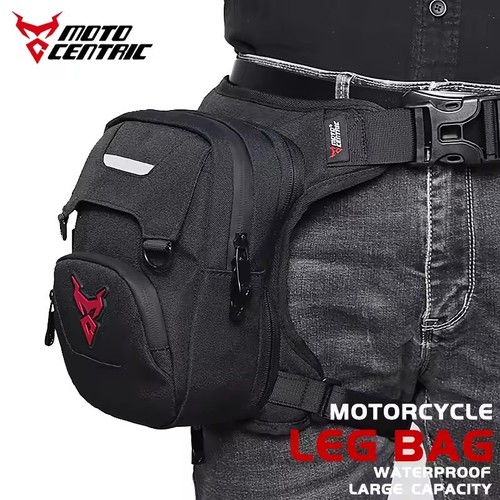 Motocentric borsa moto drop - borsa,