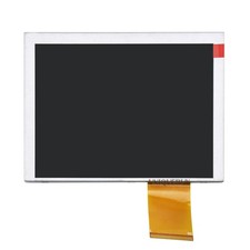 Pannello schermo display LCD
