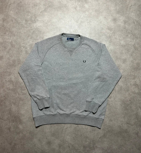 Fred perry maglione - perry,