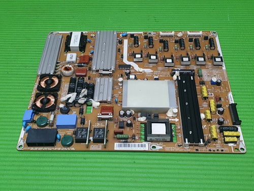 Alimentatore psu per - alimentatore, tv