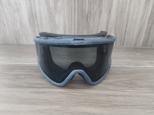 Telaio sottile proflex - jt, og