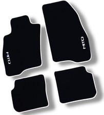 Tappeti compatibili con Alfa