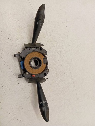 Interruttore combinato