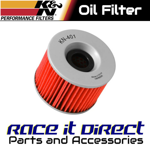 Filtro olio per bimota 1000 - olio,
