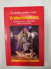 filippo lucarelli - 'o