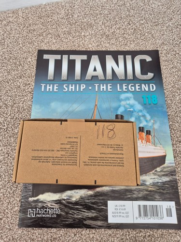 200 hachette nuovo versione - hachette,