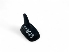 Antenna VW GOLF VII 5G1, BQ1