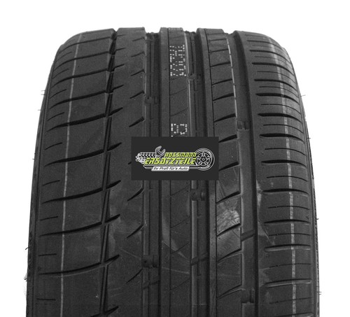 Triangle sportex th201 s - th201, xl
