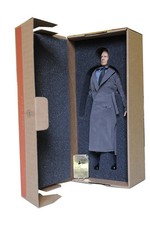 GORAE STYLE HARTIGAN BRUCE WILLIS SIN CITY 1/6 Handmade Figure 25 Pezzi Al Mondo