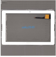 Ricambio Acer Iconia One