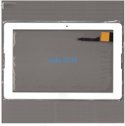Ricambio acer iconia one - ricambio,
