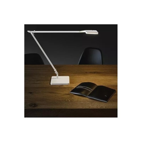 Panzeri modele jackie lampe - lampe, a