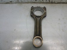 Biella biella BMW X5 E53 3.0 d