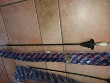 4406336 FUNE CONTAKM LG 75.2 per FIAT 127 900 CC DAL 1971 AL 1983