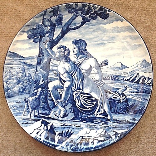 Ceramica toscana orlando - ceramica, toscana-orlando