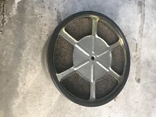 filtro aria a bagno d'olio per toyota land cruiser bj 