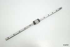 IKO Used LRXD12+480L 1R1B