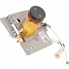 DELONGHI MECCANOVALVOLA PISTONE ESAM2600 ESAM3000 ESAM4200 ESAM3200 ESAM2200