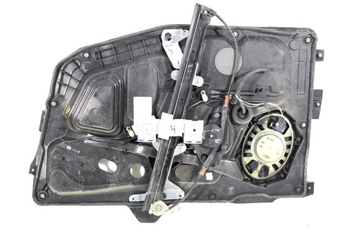 1206824 motorino meccanismo - 1206824,